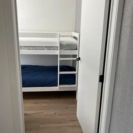 Het Ezelke